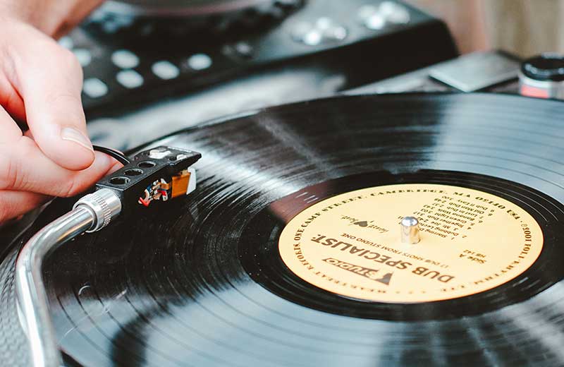 style of music | ChurchMusic.ie