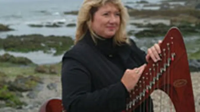 Ann Tuite Featured Photo